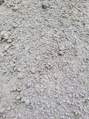 STONE DUST 5 GAL BUCKET NOT TO BE TRANSFERRED P/UP ONLY