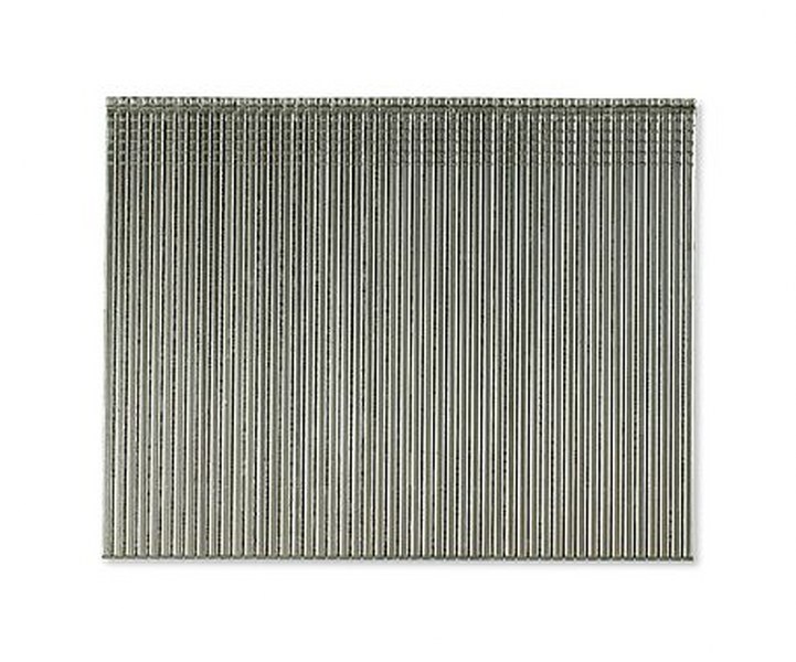 1-1/2 304 SS 16GA STR FIN 2500PC S16N150FNJ"