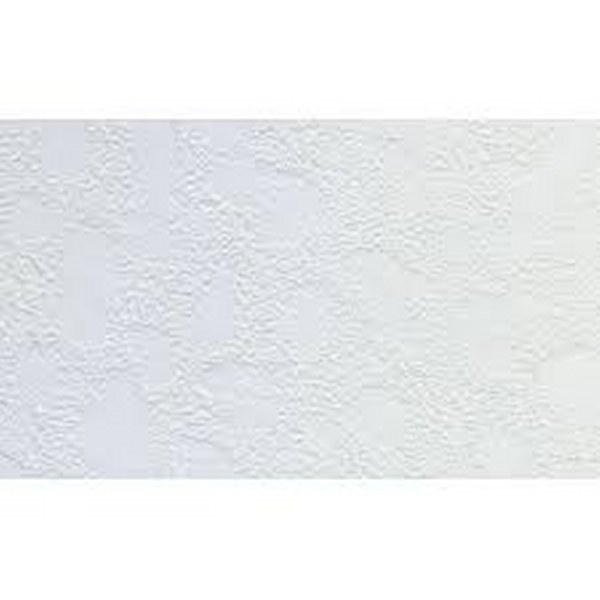 4X8 STUCCO PRIMED HARDIE JH