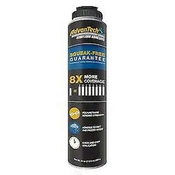 ADVANTECH SUBFLOOR ADH 24 OZ