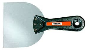 ALLWAY 08005 T45 TAPE KNIFE 4.5