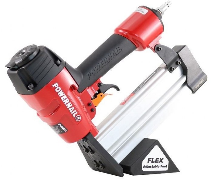 POWERNAIL 50F 18GA NAILER KIT TRIGGER PULL