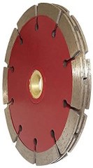 DIAMOND BLADE 4.5 TRIPLE SANDW "