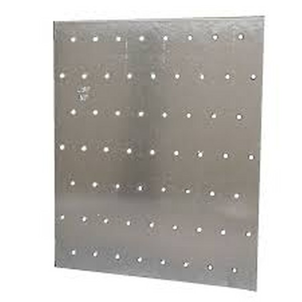 TP57 5-3/4 X 7" TRUSS PLATE NP57 USP"