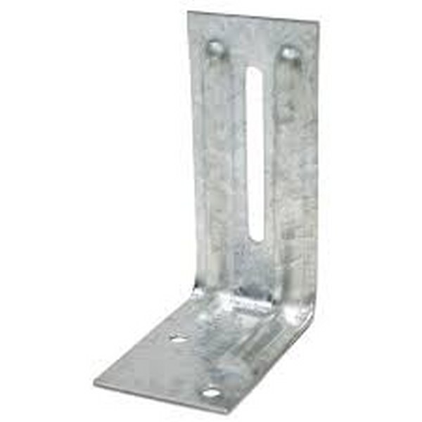 STC ROOF TRUSS CLIP - EA SIMPSON                  776600