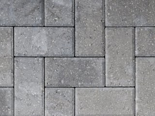 HOLLAND STONE GRANITE UNILOCK 4.6 SF 486 PAL  106.20 PLT