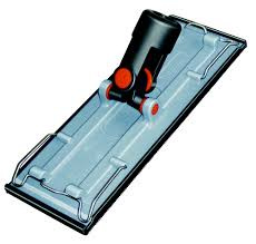ALLWAY 13010 UPS UN POLE SANDER