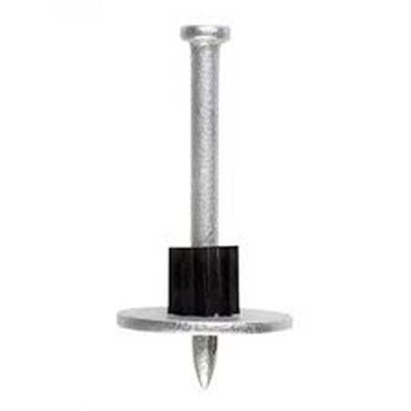 SIMPSON 1.25 WASHER 100 PINS "
