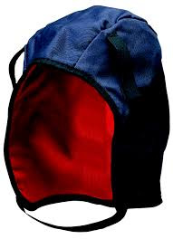 HARD HAT WINTER LINER