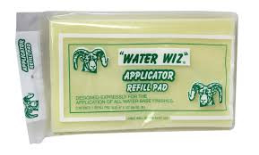 W WIZ 31002 REFILL - 10 "