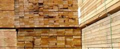 Lumber